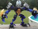 20160614_090636.jpg