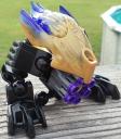 20160614_090815.jpg