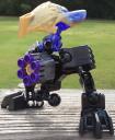 20160614_090859.jpg