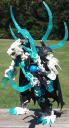 20160616_153837.jpg