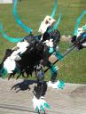 20160616_153937.jpg