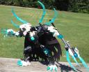 20160616_154156.jpg