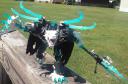 20160617_160923.jpg