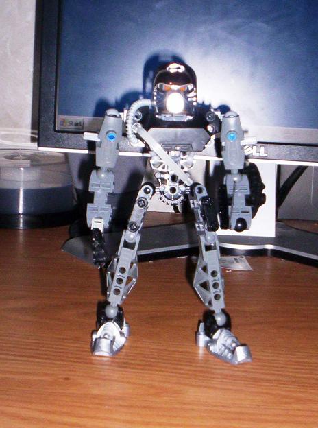 gateguard7_001.jpg