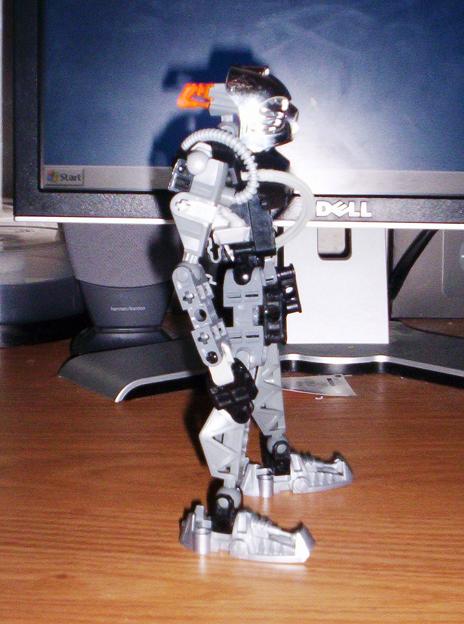 gateguard7_002.jpg