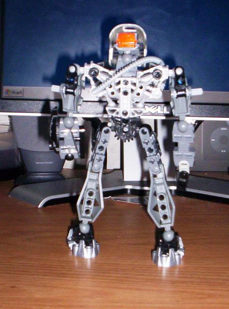 gateguard7_003.jpg