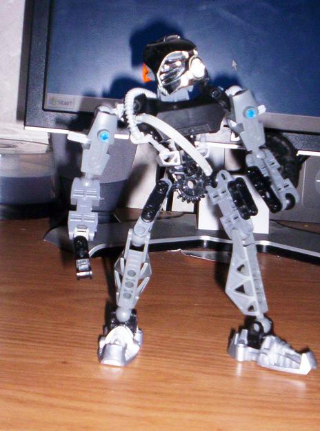 gateguard7_004.jpg