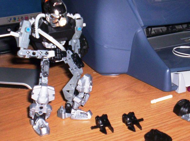gateguard7_006.jpg