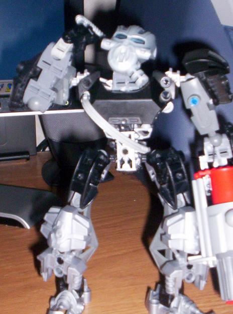 gateguard7_009.jpg