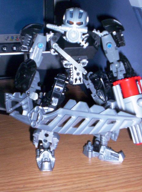 gateguard7_010.jpg