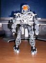 gateguard7_003.jpg