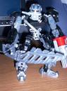 gateguard7_010.jpg