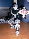 gateguard7_011.jpg