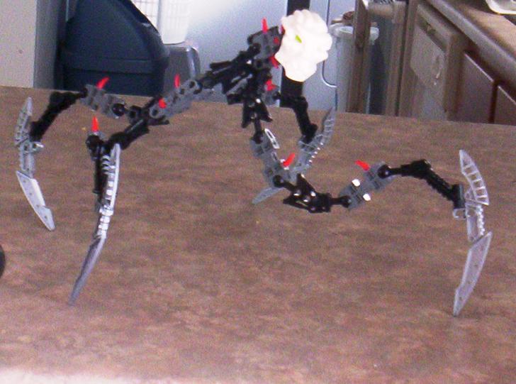 creeper_005.jpg
