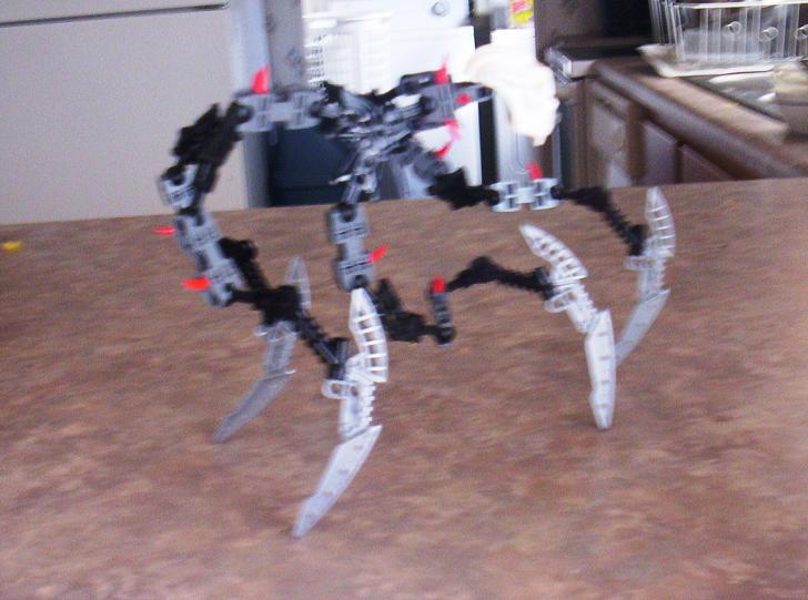 creeper_006.jpg