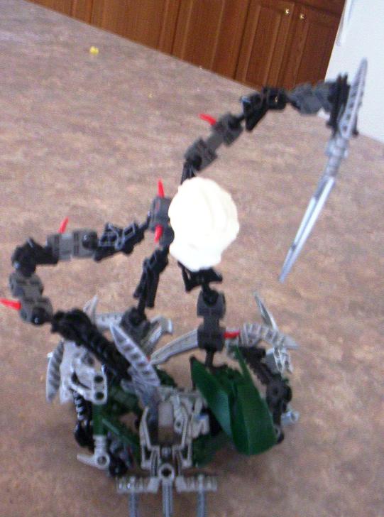 creeper_008.jpg