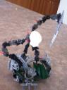 creeper_008.jpg