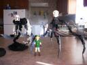creeper_009.jpg