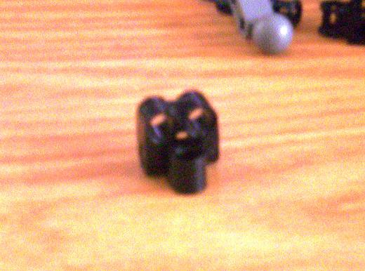 matoran_instructions_1_001.jpg