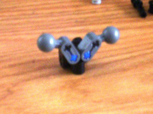 matoran_instructions_1_002.jpg