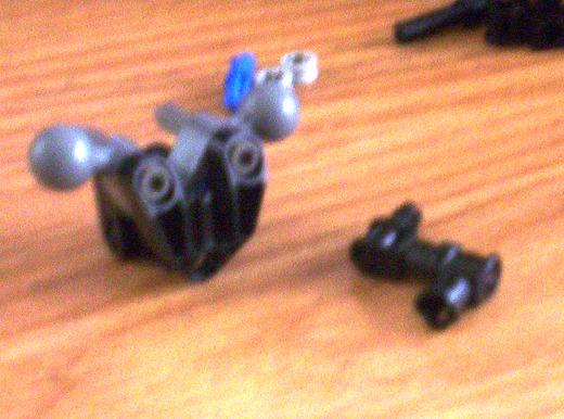 matoran_instructions_1_003.jpg