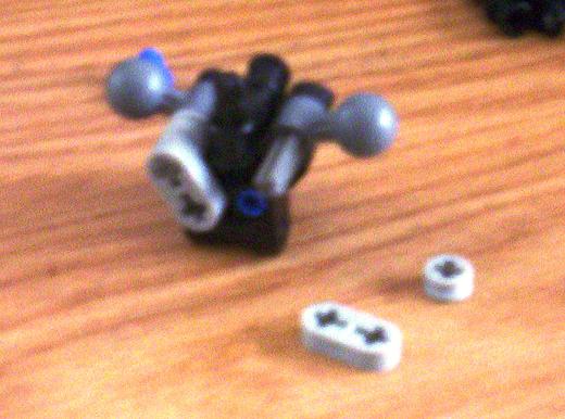 matoran_instructions_1_004.jpg