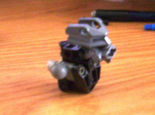 matoran_instructions_1_005.jpg