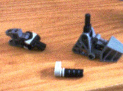 matoran_instructions_1_006.jpg