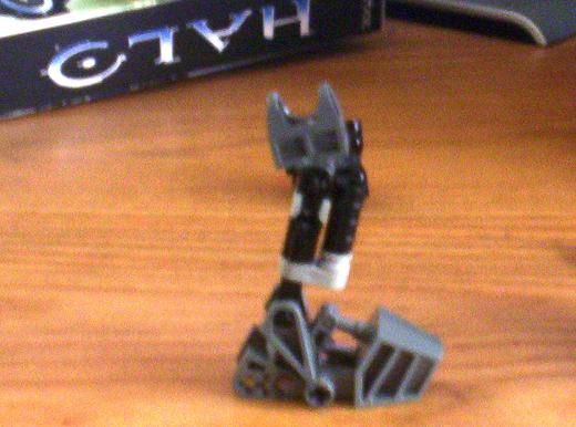 matoran_instructions_1_007.jpg
