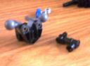 matoran_instructions_1_003.jpg