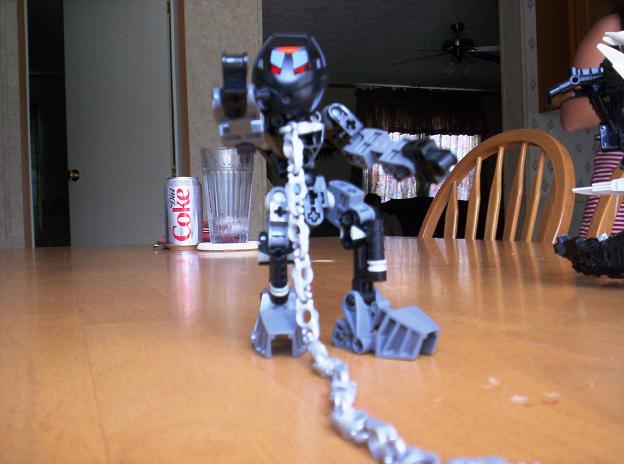 bionicle_hollow_2_001.jpg