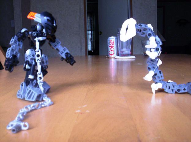 bionicle_hollow_2_002.jpg