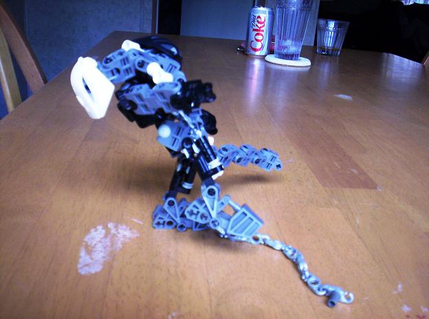 bionicle_hollow_2_003.jpg