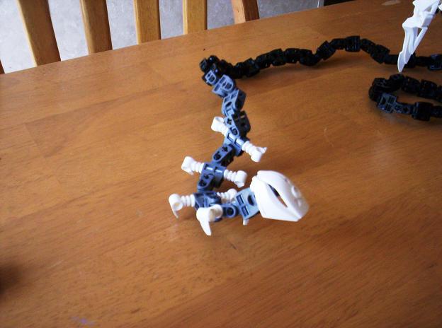 bionicle_hollow_2_006.jpg