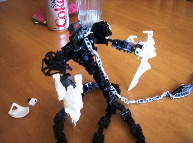 bionicle_hollow_2_008.jpg