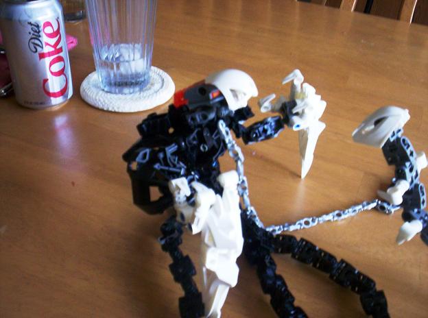 bionicle_hollow_2_010.jpg