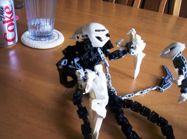 bionicle_hollow_2_011.jpg