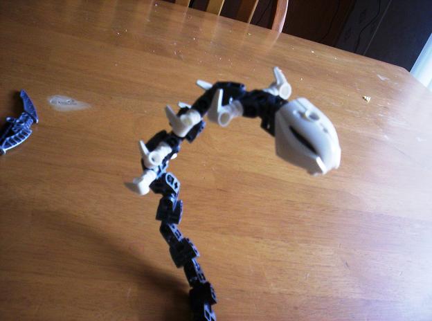 bionicle_hollow_2_012.jpg