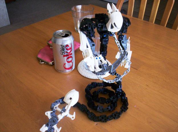 bionicle_hollow_2_015.jpg