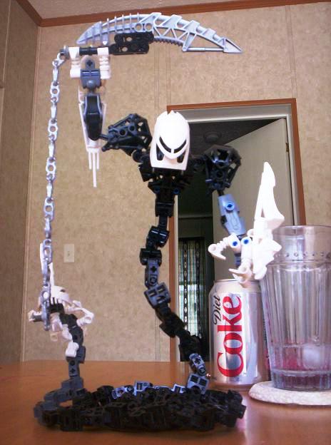 bionicle_hollow_2_018.jpg