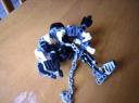 bionicle_hollow_2_004.jpg