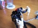 bionicle_hollow_2_009.jpg