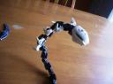 bionicle_hollow_2_012.jpg