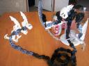 bionicle_hollow_2_017.jpg