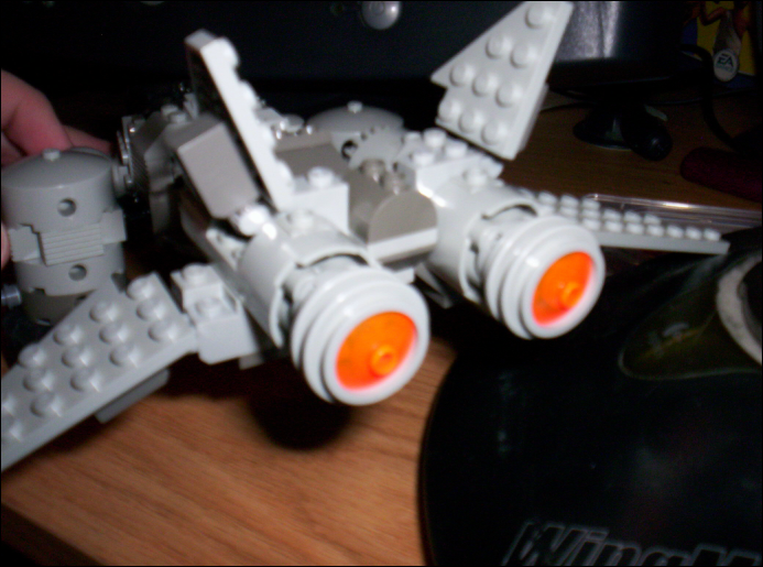 j10_steed-forward_thrusters.png