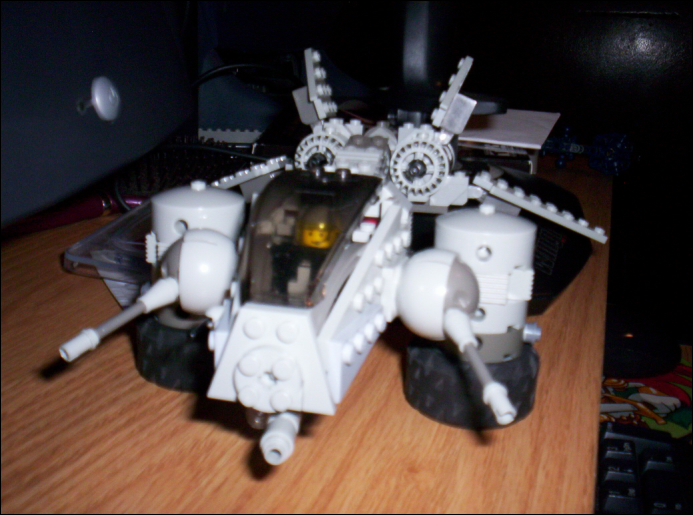 j10_steed-frontal_view.png