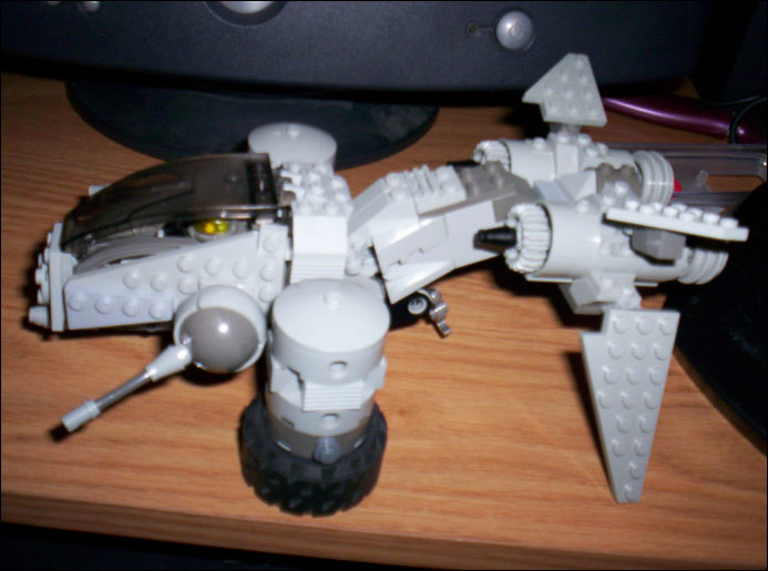 j10_steed-landing_configuration.png