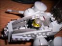 j10_steed-cockpit.png