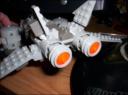 j10_steed-forward_thrusters.png