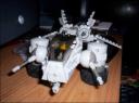 j10_steed-frontal_view.png